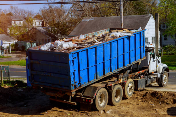 Best Estate Cleanout Services  in Oshkosh, WI