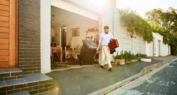 Best Electronics Removal Services  in Oshkosh, WI