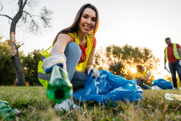 Best Yard Cleanup Services  in Oshkosh, WI
