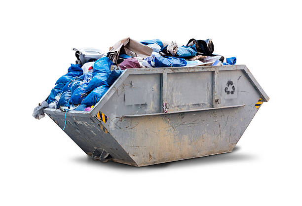 Best Mattress Removal Service  in Oshkosh, WI